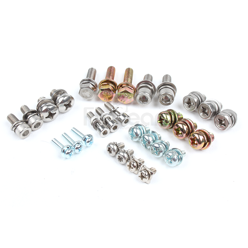 800.png