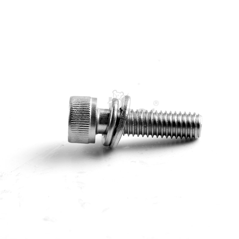 1702953703220709.png