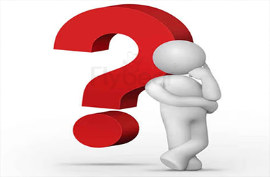 【福貝爾技術問答】不銹鋼鉚釘一般使用在什么地方？