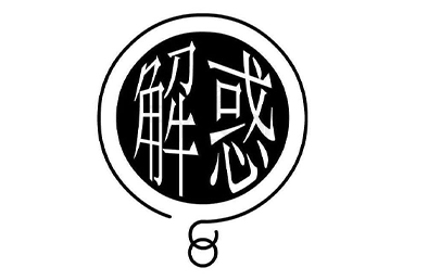 【福貝爾技術問答】如何看組合螺釘的質量?