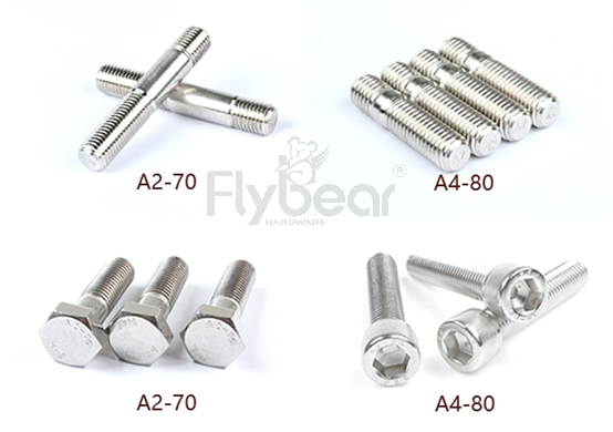 1706080388115600.png