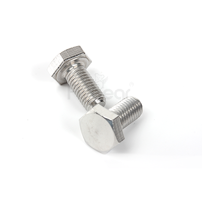 304不銹鋼定制過載保護(hù)螺釘定制D3860