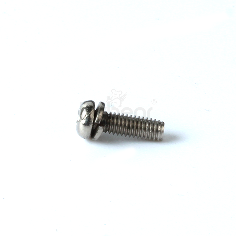 鍍鎳
