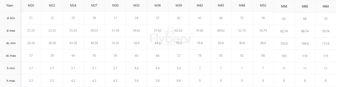 未標題-2.png