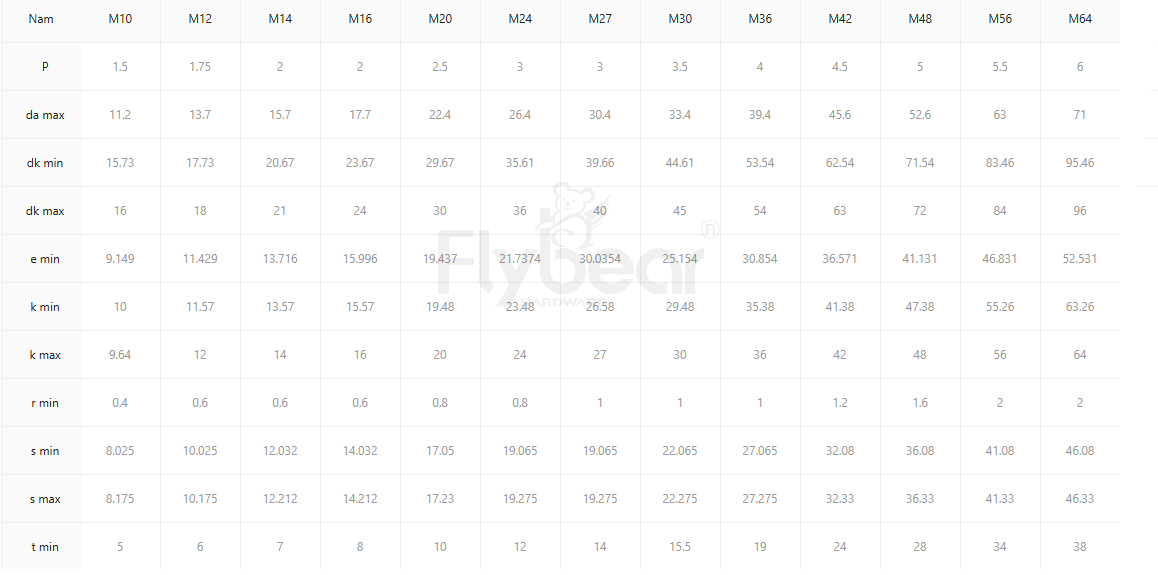 未標題-3.png